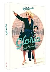 Gloria édition collector d'occasion  Livré partout en France