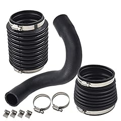 Aisenparts air intake for sale  Delivered anywhere in UK