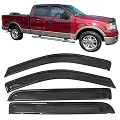 Window visor compatible for sale  Delivered anywhere in USA 