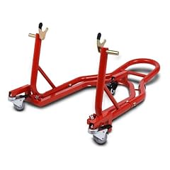 Constands mover racing gebraucht kaufen  Wird an jeden Ort in Deutschland