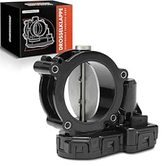 Frankberg throttle body for sale  Delivered anywhere in UK
