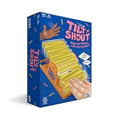 Potato tilt shout gebraucht kaufen  Wird an jeden Ort in Deutschland