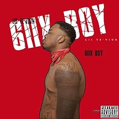 6iix boy explicit for sale  Delivered anywhere in UK