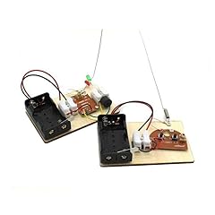 Kits learn morse for sale  Delivered anywhere in USA 