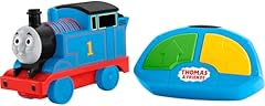 Thomas friends first for sale  Delivered anywhere in USA 