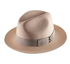 Flechet fedora hut gebraucht kaufen  Wird an jeden Ort in Deutschland