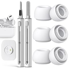 Pohgelan compatible airpods for sale  Delivered anywhere in USA 