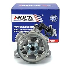 Moca power steering for sale  Delivered anywhere in USA 