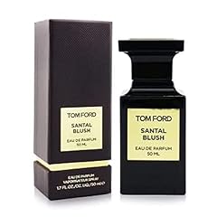 Tom ford santal gebraucht kaufen  Wird an jeden Ort in Deutschland