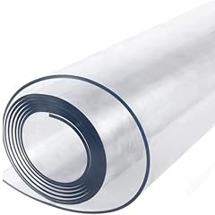 Airtech pvc table for sale  Delivered anywhere in UK