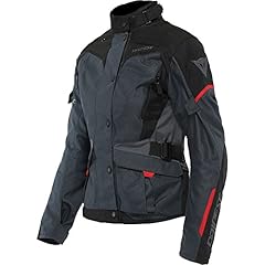 Dainese tempest dry usato  Spedito ovunque in Italia 