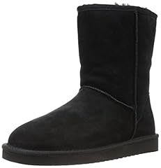 Koolaburra ugg women for sale  Delivered anywhere in UK