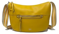 Ladies vegan leather for sale  Delivered anywhere in UK