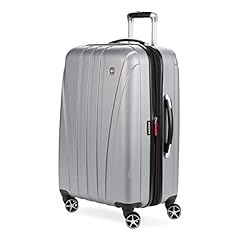 Swissgear 7585 hardside for sale  Delivered anywhere in USA 