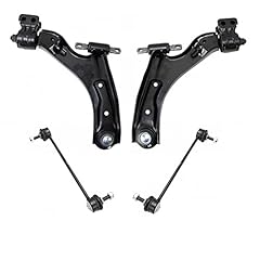 Trq front suspension for sale  Delivered anywhere in USA 