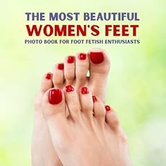 Beautiful women feet for sale  Delivered anywhere in USA 