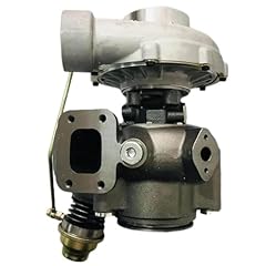 Viikend turbocharger 533198867 for sale  Delivered anywhere in USA 