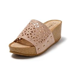 Jomix mules femmes d'occasion  Livré partout en France