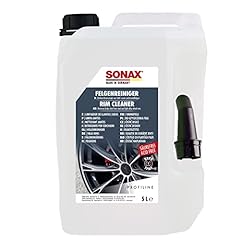 Sonax profiline 02305000 for sale  Delivered anywhere in UK
