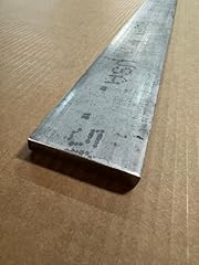 Stainless steel flat for sale  Delivered anywhere in USA 