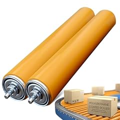 Ultimation pack polyurethane for sale  Delivered anywhere in USA 