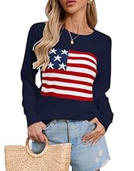 Alsol lamesa womens for sale  Delivered anywhere in USA 