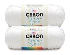 Bulk buy caron for sale  Delivered anywhere in USA 