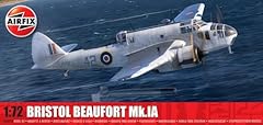 Airfix a04021a bristol for sale  Delivered anywhere in Ireland