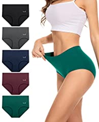 Puliou womens knickers for sale  Delivered anywhere in UK