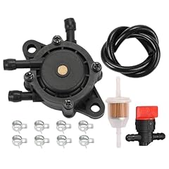 Savior 808656 691034 for sale  Delivered anywhere in USA 