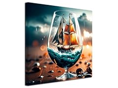Declina wall picture for sale  Delivered anywhere in UK