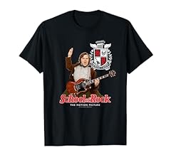 School rock teacher for sale  Delivered anywhere in USA 