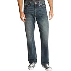Lucky brand men for sale  Delivered anywhere in UK