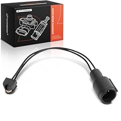 Premium brake pad for sale  Delivered anywhere in USA 