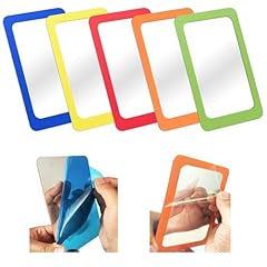 Yisncka pcs small for sale  Delivered anywhere in USA 