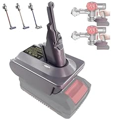 Ein18v7v8 dyson batterie gebraucht kaufen  Wird an jeden Ort in Deutschland