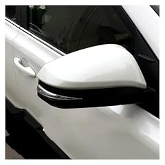 Dzschunlusm covers car for sale  Delivered anywhere in UK