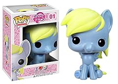 Funko pop little for sale  Delivered anywhere in USA 