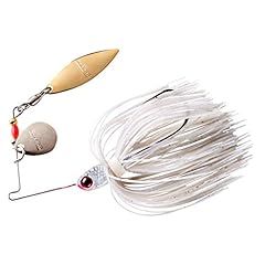 Booyah pond magic for sale  Delivered anywhere in USA 