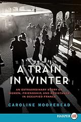 Train winter extraordinary for sale  Delivered anywhere in USA 