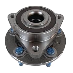 Autoround 513315 front for sale  Delivered anywhere in UK