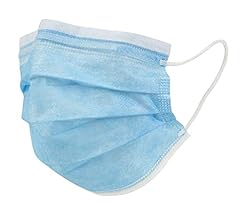 Face mask disposable for sale  Delivered anywhere in USA 