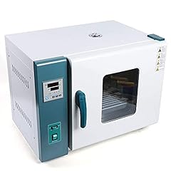 Lab forced air for sale  Delivered anywhere in USA 