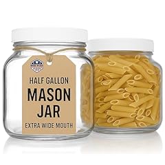 Kitchentoolz half gallon for sale  Delivered anywhere in USA 