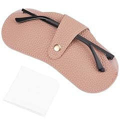 Creatcabin glasses case for sale  Delivered anywhere in UK