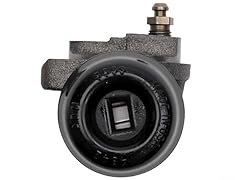 Wheel cylinder front for sale  Delivered anywhere in USA 
