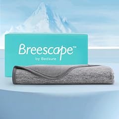 Bedsure breescape cooling for sale  Delivered anywhere in USA 