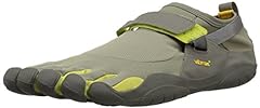 Vibram five fingers for sale  Delivered anywhere in UK