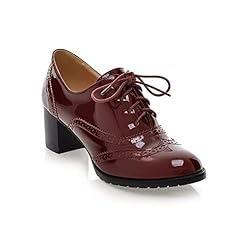Honger women mid for sale  Delivered anywhere in UK