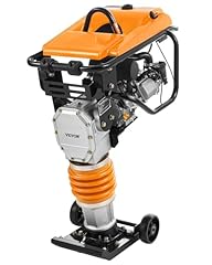 Vevor jumping jack for sale  Delivered anywhere in USA 